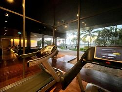 Seven Palms Sentosa Cove (D4), Condominium #470165811